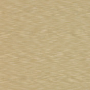 Французская ткань Manuel Canovas, коллекция Hansa, артикул 04937/06