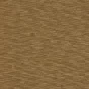 Французская ткань Manuel Canovas, коллекция Hansa, артикул 04937/07