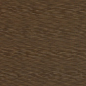 Французская ткань Manuel Canovas, коллекция Hansa, артикул 04937/08