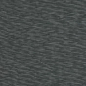 Французская ткань Manuel Canovas, коллекция Hansa, артикул 04937/09