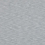 Французская ткань Manuel Canovas, коллекция Hansa, артикул 04937/10