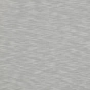 Французская ткань Manuel Canovas, коллекция Hansa, артикул 04937/11