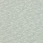 Французская ткань Manuel Canovas, коллекция Hansa, артикул 04937/12