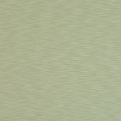 Французская ткань Manuel Canovas, коллекция Hansa, артикул 04937/13