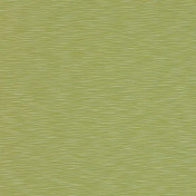 Французская ткань Manuel Canovas, коллекция Hansa, артикул 04937/14