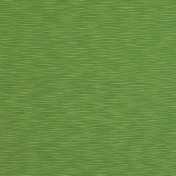 Французская ткань Manuel Canovas, коллекция Hansa, артикул 04937/15