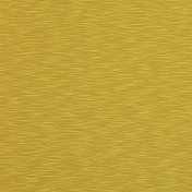 Французская ткань Manuel Canovas, коллекция Hansa, артикул 04937/16