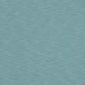 Французская ткань Manuel Canovas, коллекция Hansa, артикул 04937/17