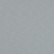 Французская ткань Manuel Canovas, коллекция Hansa, артикул 04937/18