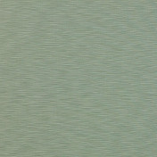 Французская ткань Manuel Canovas, коллекция Hansa, артикул 04937/19