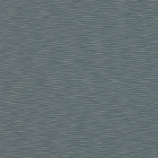 Французская ткань Manuel Canovas, коллекция Hansa, артикул 04937/20