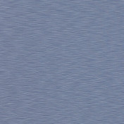 Французская ткань Manuel Canovas, коллекция Hansa, артикул 04937/21