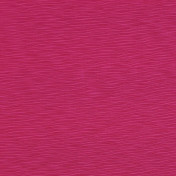 Французская ткань Manuel Canovas, коллекция Hansa, артикул 04937/22