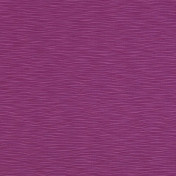 Французская ткань Manuel Canovas, коллекция Hansa, артикул 04937/23