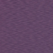 Французская ткань Manuel Canovas, коллекция Hansa, артикул 04937/24