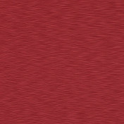 Французская ткань Manuel Canovas, коллекция Hansa, артикул 04937/25