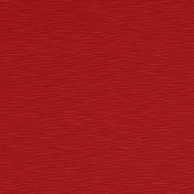 Французская ткань Manuel Canovas, коллекция Hansa, артикул 04937/26