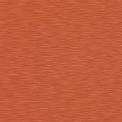 Французская ткань Manuel Canovas, коллекция Hansa, артикул 04937/27