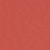 Французская ткань Manuel Canovas, коллекция Hansa, артикул 04937/28