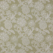 Французская ткань Manuel Canovas, коллекция Ibiza, артикул 04950/02