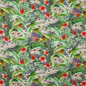 Французская ткань Manuel Canovas, коллекция Ibiza, артикул 04952/02