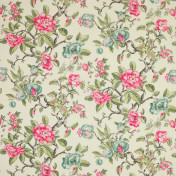 Французская ткань Manuel Canovas, коллекция Ibiza, артикул 04959/01