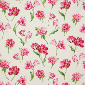 Французская ткань Manuel Canovas, коллекция Ibiza, артикул 04960/01