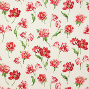 Французская ткань Manuel Canovas, коллекция Ibiza, артикул 04960/02