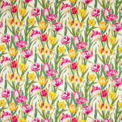 Французская ткань Manuel Canovas, коллекция Ibiza, артикул 04967/01