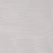 Французская ткань Manuel Canovas, коллекция Iris, артикул M4084/01