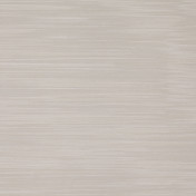 Французская ткань Manuel Canovas, коллекция Iris, артикул M4084/02