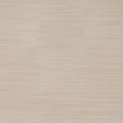 Французская ткань Manuel Canovas, коллекция Iris, артикул M4084/03