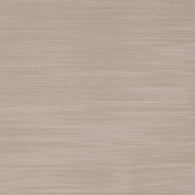 Французская ткань Manuel Canovas, коллекция Iris, артикул M4084/04