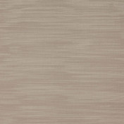 Французская ткань Manuel Canovas, коллекция Iris, артикул M4084/05