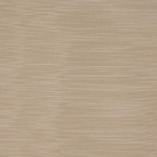 Французская ткань Manuel Canovas, коллекция Iris, артикул M4084/06