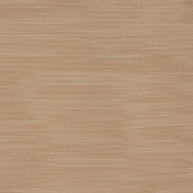 Французская ткань Manuel Canovas, коллекция Iris, артикул M4084/07