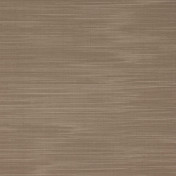 Французская ткань Manuel Canovas, коллекция Iris, артикул M4084/08