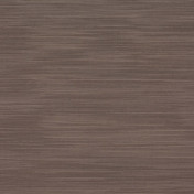 Французская ткань Manuel Canovas, коллекция Iris, артикул M4084/09