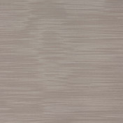 Французская ткань Manuel Canovas, коллекция Iris, артикул M4084/10