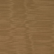 Французская ткань Manuel Canovas, коллекция Iris, артикул M4084/11