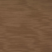 Французская ткань Manuel Canovas, коллекция Iris, артикул M4084/12