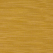 Французская ткань Manuel Canovas, коллекция Iris, артикул M4084/13