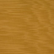 Французская ткань Manuel Canovas, коллекция Iris, артикул M4084/14