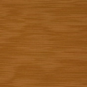 Французская ткань Manuel Canovas, коллекция Iris, артикул M4084/15