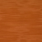 Французская ткань Manuel Canovas, коллекция Iris, артикул M4084/16