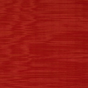 Французская ткань Manuel Canovas, коллекция Iris, артикул M4084/17