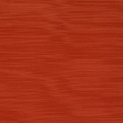 Французская ткань Manuel Canovas, коллекция Iris, артикул M4084/18