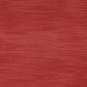 Французская ткань Manuel Canovas, коллекция Iris, артикул M4084/19