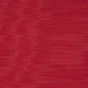 Французская ткань Manuel Canovas, коллекция Iris, артикул M4084/20