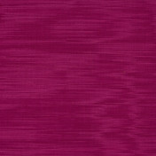 Французская ткань Manuel Canovas, коллекция Iris, артикул M4084/21